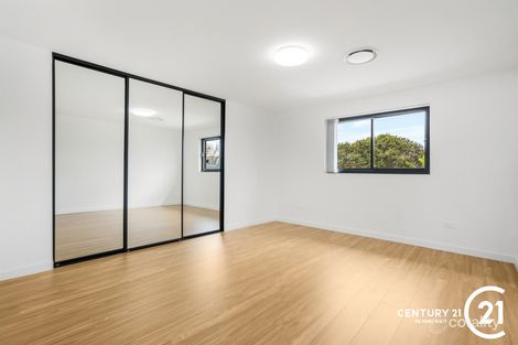 Property photo of 74 Wolseley Street Guildford NSW 2161