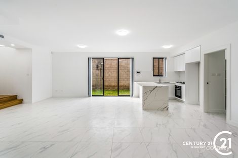 Property photo of 74 Wolseley Street Guildford NSW 2161