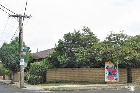 307 Alma Rd, Caulfield North, VIC 3161