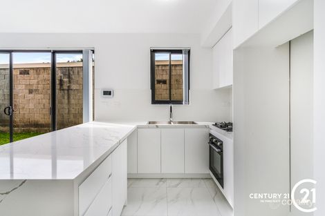 Property photo of 74 Wolseley Street Guildford NSW 2161