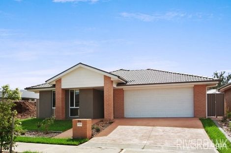 Property photo of 20 Killuna Way Jordan Springs NSW 2747