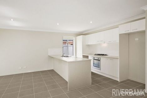 Property photo of 20 Killuna Way Jordan Springs NSW 2747