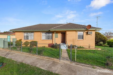 Property photo of 28 Gearing Street Maryborough VIC 3465