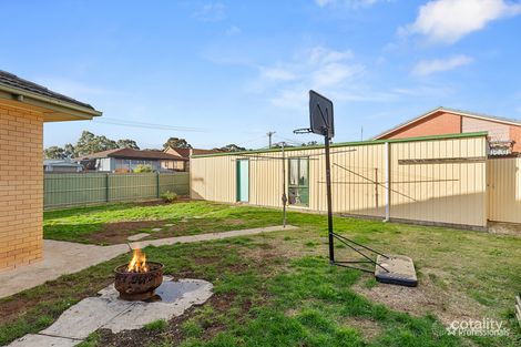 Property photo of 28 Gearing Street Maryborough VIC 3465