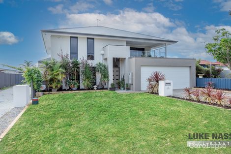 Property photo of 68A Saw Avenue Rockingham WA 6168