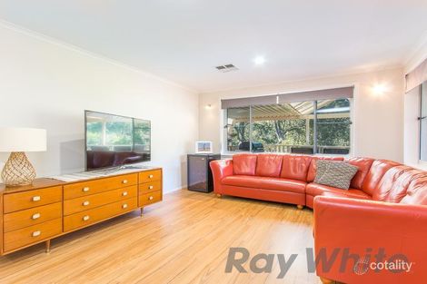 Property photo of 45 Park Street Charlestown NSW 2290