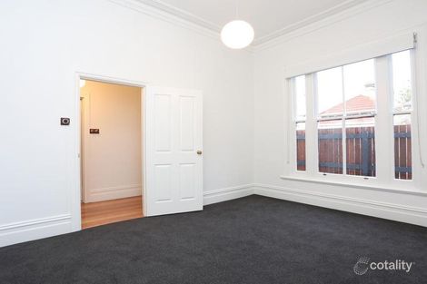 Property photo of 23 Corsair Street Richmond VIC 3121
