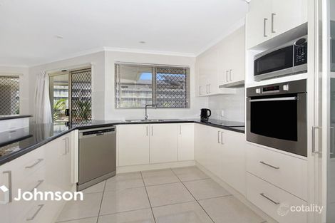Property photo of 13 Den Otter Drive Bellbird Park QLD 4300