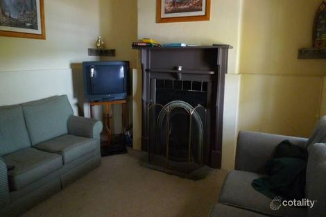 Property photo of 4 Lawhill Street Port Victoria SA 5573