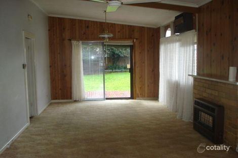 Property photo of 83 Fulton Street Clayton VIC 3168