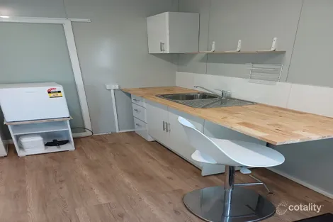 Property photo of 17A Faulkner Way Eden Hill WA 6054