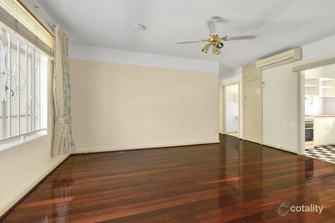 Property photo of 3/17 Elystan Road New Farm QLD 4005