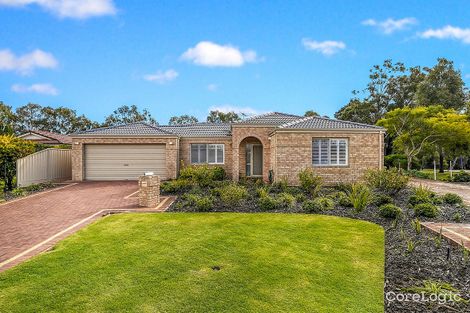 Property photo of 30 St Anthony Drive Stirling WA 6021