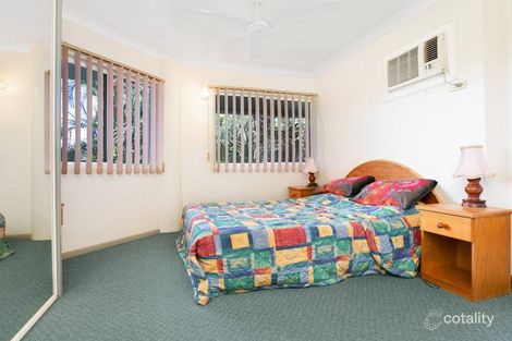 Property photo of 35/17A-17B Upward Street Cairns City QLD 4870