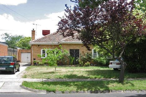 44 Hatfield St, Balwyn North, VIC 3104