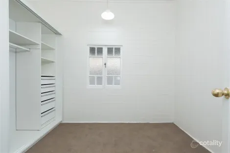 Property photo of 14 Mabel Street Highgate Hill QLD 4101