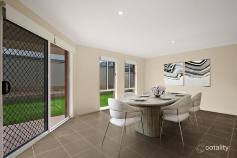 Property photo of 20 Killuna Way Jordan Springs NSW 2747