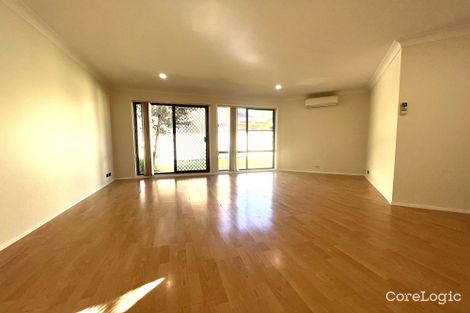 Property photo of 2/15 Rudd Road Leumeah NSW 2560