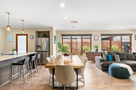 Property photo of 6 Easey Road Beveridge VIC 3753