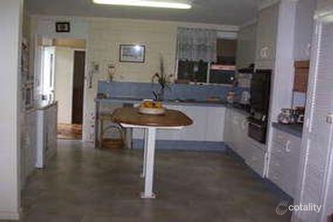 Property photo of 415 Fulham Road Heatley QLD 4814