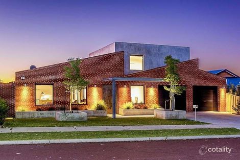 Property photo of 27 Barcelona Terrace Hocking WA 6065