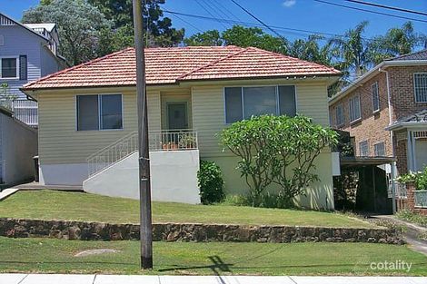 86 Mons Ave, West Ryde, NSW 2114