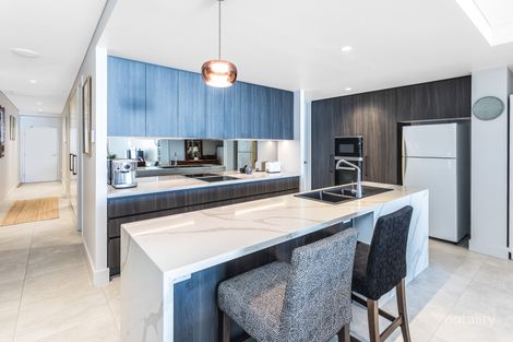 10/109 Margate Pde, Margate, QLD 4019
