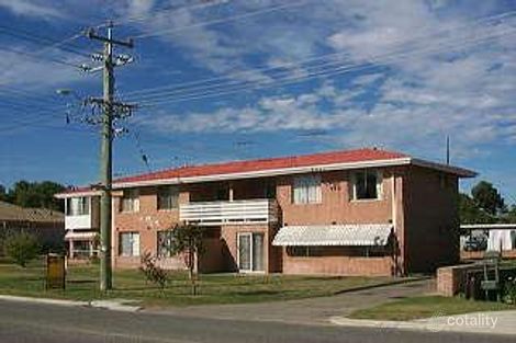 8/35 Coventry Rd, Shoalwater, WA 6169