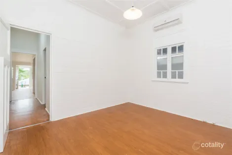 Property photo of 14 Mabel Street Highgate Hill QLD 4101