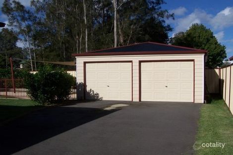 Property photo of 206A Dora Street Dora Creek NSW 2264