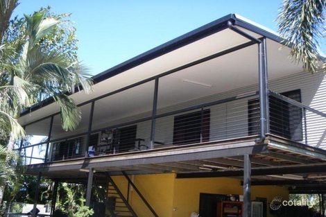 22 Harney St, Ludmilla, NT 0820