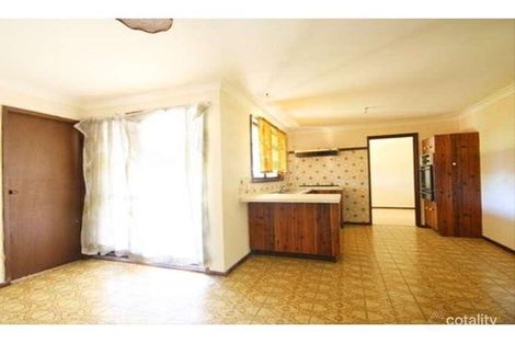 Property photo of 7 Francis Greenway Avenue St Clair NSW 2759