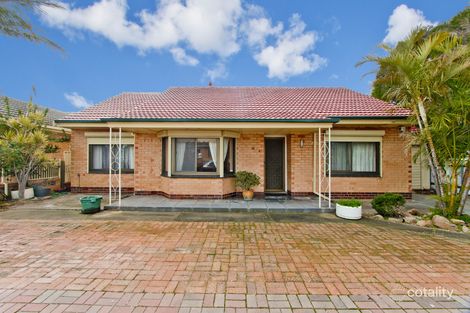2 York Pl, Woodville North, SA 5012