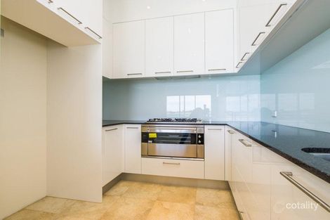 Property photo of 4/5 Adelaide Street George Town TAS 7253