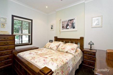 Property photo of 106 Malakoff Street Marrickville NSW 2204