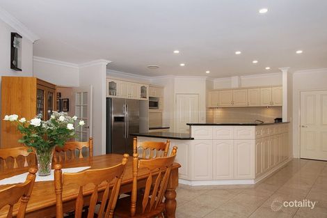 Property photo of 25 Cedar Way Forrestfield WA 6058