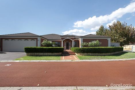 Property photo of 25 Cedar Way Forrestfield WA 6058