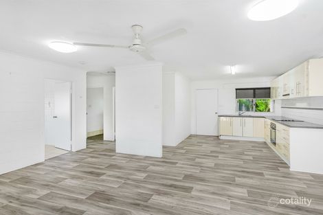 7/97-101 Mann St, Westcourt, QLD 4870