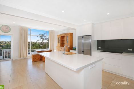 Property photo of 6 Edgebury Road Figtree NSW 2525