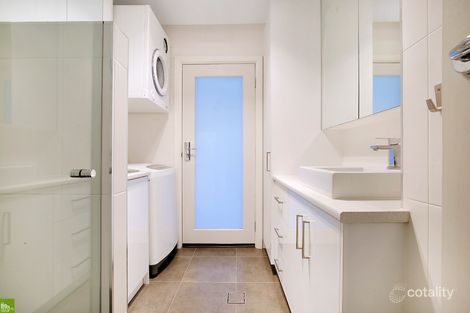 Property photo of 6 Edgebury Road Figtree NSW 2525