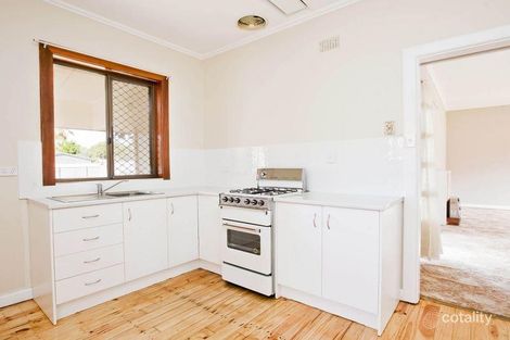 Property photo of 100 Macedonia Street North Haven SA 5018