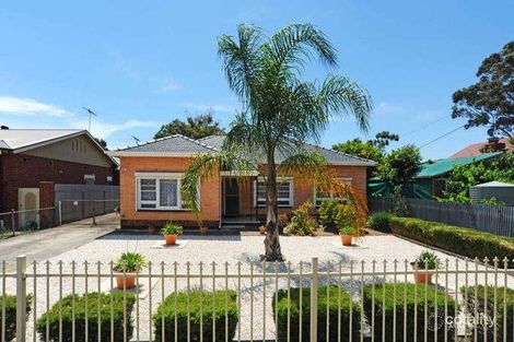 11 Oxford St, Woodville Park, SA 5011