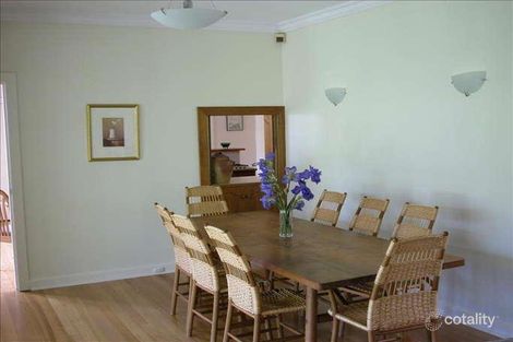 Property photo of 2 Milton Avenue Beaumont SA 5066