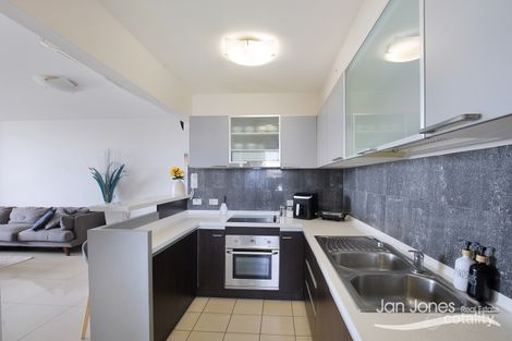 Property photo of 9/4-6 Duffield Road Margate QLD 4019