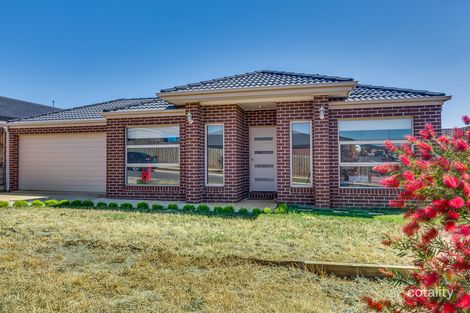 49 College Sq, Bacchus Marsh, VIC 3340