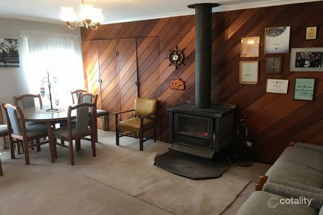 Property photo of 87 Grigg Road Koondrook VIC 3580