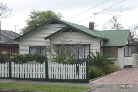 74 Thackeray Rd, Reservoir, VIC 3073