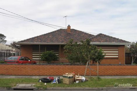 78 Eva St, Clayton, VIC 3168