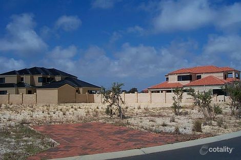 40 San Marco Prom, Pelican Point, WA 6230