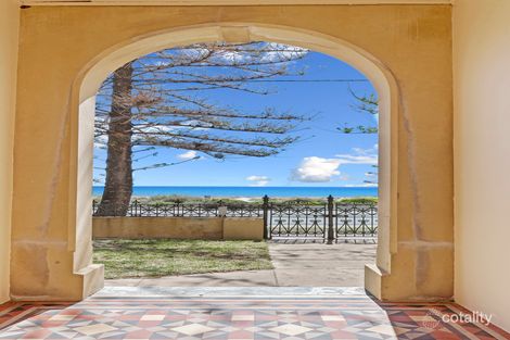 Property photo of 138 Esplanade Largs Bay SA 5016